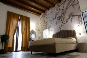 Palazzo Matilde